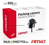 Cuvacia_kamera_s_nocnym_videnim_HD_305_LED_18 mm_02165_3